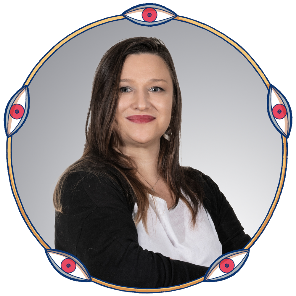 dhara roberta bazzanella psicologa psicoterapeuta padova online